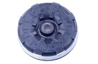 Автозапчасть