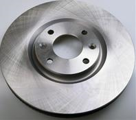 Den-диск тормозной peugeot 308/3008/5008 07- перед Den-диск тормозной peugeot 308/3008/5008 07- перед