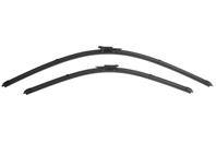 Комплект щеток стеклоочистителя