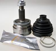 Шрус-, landrover discovery mk3 m/t 2.7d/4.4 04- mk4 m/t 2.7d 09- range rover sport m/t 3.6d/4.2/4.4 05-10-