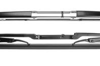 Комплект щеток стеклоочистителя