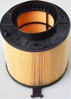 ФИЛЬТР ВОЗДУШНЫЙ