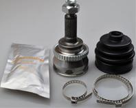 Шрус внешний OPEL AGILA A 1.0/1.2 00-07