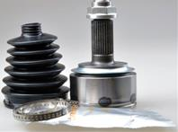 Zestaw przegubu, poloz napedowa