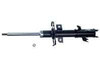 Автозапчасть