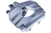 Суппорт тормозной восстановленный