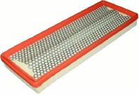 деталь деталь