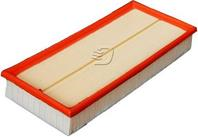 Ap004/3 фильтр возд._land rover range 05>