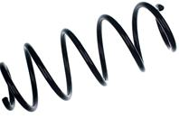 Пружина подвески