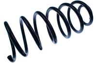 Пружина подвески