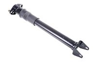 Автозапчасть