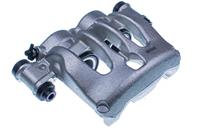 Суппорт тормозной