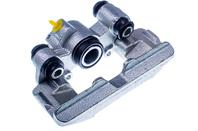 Автозапчасть Автозапчасть