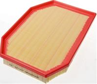 ФИЛЬТР ВОЗДУШНЫЙ