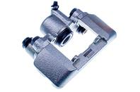 Автозапчасть Автозапчасть