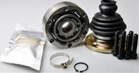 Шрус внутр. VW TRANSPORTER IV 90-