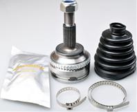 Шрус внешний NISSAN KUBISTAR 03- KANGOO 01- 1.5DCI