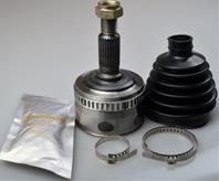 Шрус наружный комплек