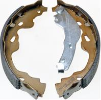 Kолодки барабанные_citroen c1 05> opel agila b 08> peugeot 107 05> suzuki splash 08> swift 05> toyo...