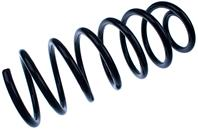 Пружина подвески