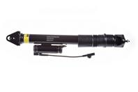 Автозапчасть