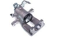 Суппорт тормозной восстановленный