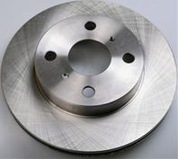 Диск тоpмозной