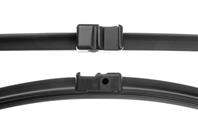 Комплект щеток стеклоочистителя