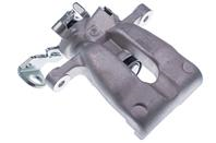 Суппорт тормозной восстановленный