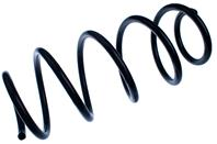 Пружина подвески