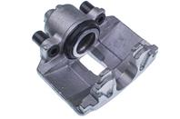 Суппорт тормозной восстановленный