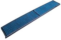 Фильтр салона