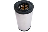 Автозапчасть Автозапчасть