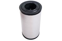 Автозапчасть Автозапчасть