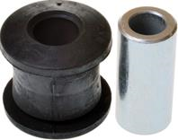 Сайлентблок