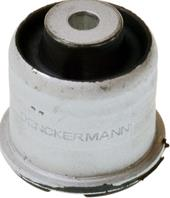 Сайлентблок-, mercedes w211 02-08,