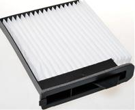 Фильтр салонный