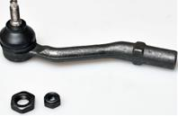 Наконечник рулевой тяги