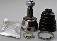 Шрус внешний FIAT PUNTO 1.3D 05- 1.9JTD 03- LANCIA YPSILON 06-