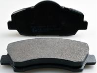 Автозапчасть