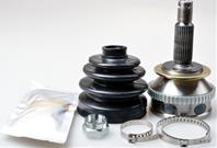 Шрус внешний HYUNDAI SANTA FE I 2.0CRDi 01-06