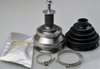Шрус внешний VOLVO S60 01- S70 97- S80 98- V70 97- 01-