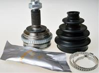 Шрус-, honda civic vii 1.6 01-