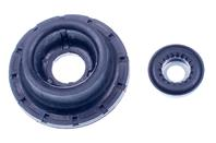 Опора амортизатора Опора амортизатора