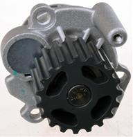 Насос водяной_Dodge Avenger 07> Caliber 05> Seat Altea 03> Leon 01> Skoda Octavia 04> Golf V 03> Pas