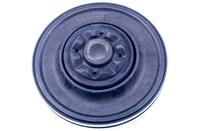 Автозапчасть