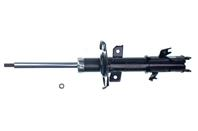 Автозапчасть