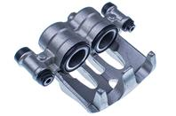 Суппорт тормозной