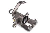 Суппорт тормозной восстановленный