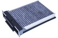 Фильтр салона